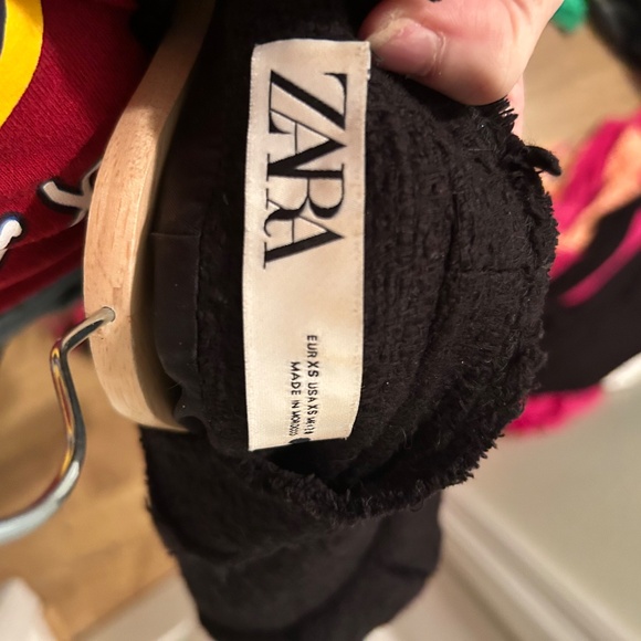 Zara blazer - Picture 3 of 3